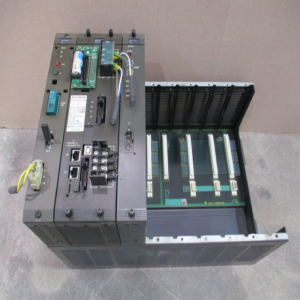 북70309/서보드라이브/VPSWC-10/MMPUE-55TTH/WPLAC-30